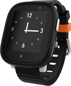 Xplora X6 Play 2 Gen. (NanoSIM) schwarz o2 6