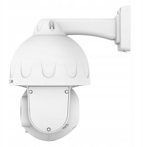 Kamera IP Foscam Obrotowa Kamera Foscam SD8EP  8MP Czarna 4