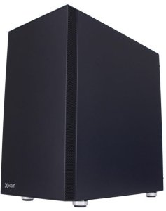 Obudowa Plus SI Case V21 (H3-CASE-V1) 2