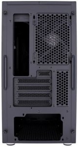 Obudowa Plus SI Case V21 (H3-CASE-V1) 3