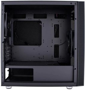 Obudowa Plus SI Case V21 (H3-CASE-V1) 4