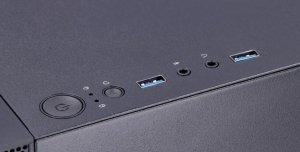 Obudowa Plus SI Case V21 (H3-CASE-V1) 5