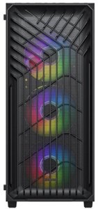 Obudowa OD15A (VX-OD15A-BK) 3