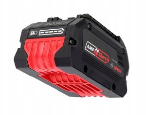 Bosch BOSCH AKUMULATOR 18V 8,0Ah PROCORE18V+ 11