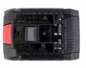 Bosch BOSCH AKUMULATOR 18V 8,0Ah PROCORE18V+ 12