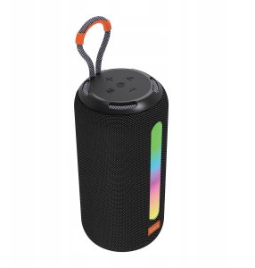 Głośnik Bluetooth Przenośny Bezprzewodowy Radio FM Wieża Boombox MP3 26W Zenwire BS-09 15