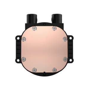 SAVIO NOX 240mm Chłodzenie wodne CPU 12