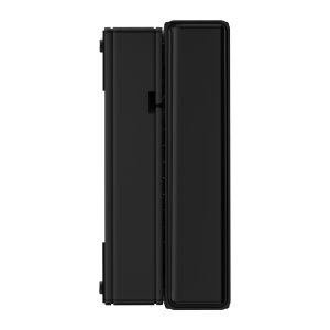 SAVIO NOX 240mm Chłodzenie wodne CPU 7