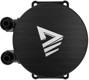 Chłodzenie wodne Savio Nox 360 mm 7