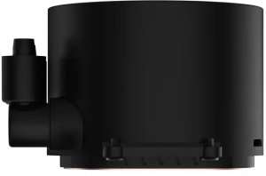 Chłodzenie wodne Savio Nox 360 mm 8