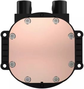 Chłodzenie wodne Savio Nox 360 mm 9