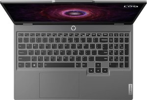 Laptop Lenovo LOQ 15ARP9 Ryzen 5 7235HS / 16 GB / 512 GB / W11 / RTX 4050 / 144 Hz (83JC00N6PB) 6