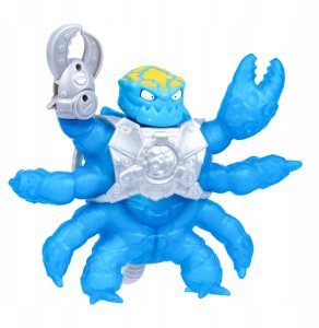 *****Goo Jit Zu Hydro Sting Scorpion 43027 3