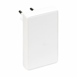 D-Fruit charger 65W USB-A/USB-C DF136 2