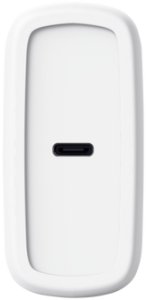 Ładowarka Trust MAXO GaN 65 W Biały (25524) 6
