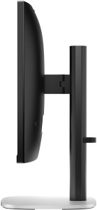 HP PROSTUDIO 4 AIO G1 U7-265T 2