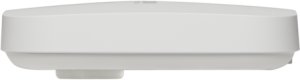 Access Point LANCOM Systems LW-700 Bulk 5 Wi-Fi 7 Dual-Radio 2.5 GE PoE Biały (61932) 8