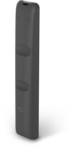 Hama pilot uniwersalny 8w1 zasilany solarnie 3