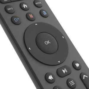 Hama pilot uniwersalny 8w1 zasilany solarnie 5