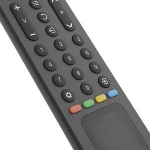 Hama pilot uniwersalny 8w1 zasilany solarnie 6