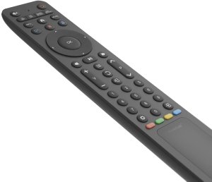 Hama pilot uniwersalny 8w1 zasilany solarnie 7