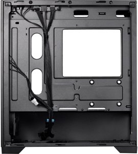 Obudowa Cooler Master Elite 302 ARGB czarna (E302-KGNN-S00) 2