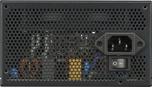 Zasilacz Cooler Master MWE Gold V3 850W ATX 3.1 (MPE-8506-ACAG-BEU) 5