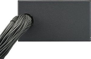 Zasilacz Cooler Master MWE Gold V3 850W ATX 3.1 (MPE-8506-ACAG-BEU) 6