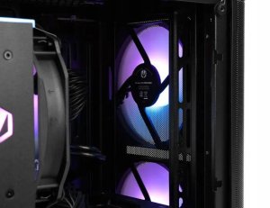 Komputronik Ultimate X714 [R27] i7 | RTX 5070 | 64GB | 4TB | W11 Pro 18