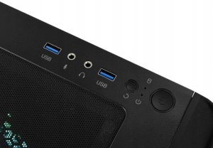 Komputronik Ultimate X714 [R27] i7 | RTX 5070 | 64GB | 4TB | W11 Pro 19