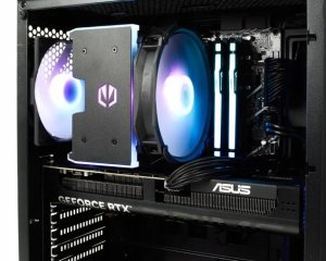 Komputronik Ultimate X714 [R27] i7 | RTX 5070 | 64GB | 4TB | W11 Pro 5