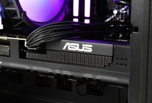 Komputronik Ultimate X714 [R27] i7 | RTX 5070 | 64GB | 4TB | W11 Pro 6