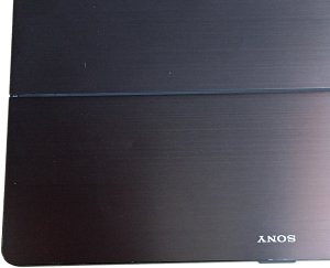 Laptop Sony Vaio SVF13N190X / Intel Core i5-4200U / 8GB / 128GB SSD / Intel HD 4400 / 13,3" FHD / Win 10 / Czarny 3