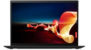 Laptop Lenovo ThinkPad X1 CARBON Gen 9 / 20XXS16Q00I-I0388602 / Intel i7-11 / 16GB / SSD 512GB / WUXGA / Dotyk / W11 Pro 2