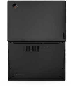 Laptop Lenovo ThinkPad X1 CARBON Gen 9 / 20XXS16Q00I-I0388602 / Intel i7-11 / 16GB / SSD 512GB / WUXGA / Dotyk / W11 Pro 5