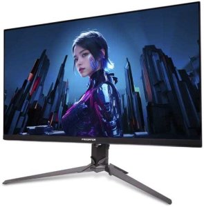 Monitor Acer XB323QKV4bmiiprx (UM.JX3EE.401) 2