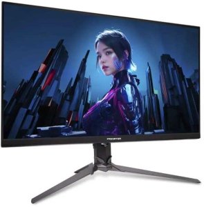 Monitor Acer XB323QKV4bmiiprx (UM.JX3EE.401) 3