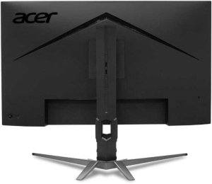 Monitor Acer XB323QKV4bmiiprx (UM.JX3EE.401) 4