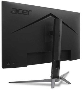 Monitor Acer XB323QKV4bmiiprx (UM.JX3EE.401) 5