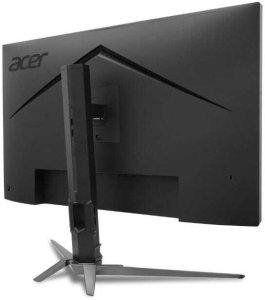 Monitor Acer XB323QKV4bmiiprx (UM.JX3EE.401) 6