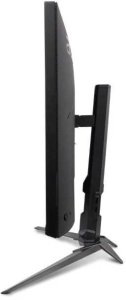 Monitor Acer XB323QKV4bmiiprx (UM.JX3EE.401) 7