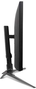 Monitor Acer XB323QKV4bmiiprx (UM.JX3EE.401) 8