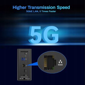 TERRAMASTER F4 SSD 4bay All SSD NAS,Quad Core,8GB DDR5,Diskl 7