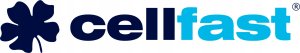 Cellfast CELLFAST CELLPRO PIŁA TELESKOPOWA 5m 2