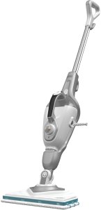Mop parowy Black&Decker BHSM1615DSG-QS 2