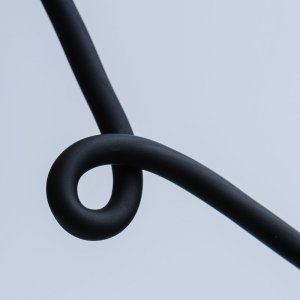 Kabel USB C do USB C Forcell F-Energy QC4.0 PD 3A 60W Silicone 1 m C344 czarny 11