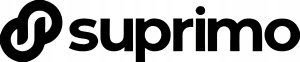 SUPRIMO EK611 keyboard elektroniczny edukacyjny 61 9