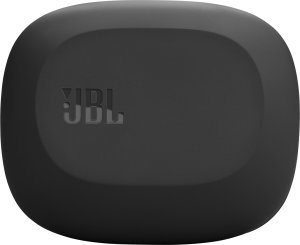 JBL Sense Lite Kopfhrer, schwarz 4