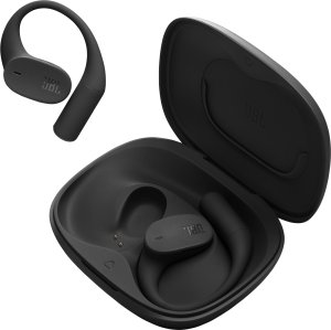 JBL Sense Lite Kopfhrer, schwarz 5