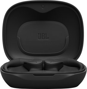 JBL Sense Lite Kopfhrer, schwarz 9